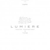 01 - logotipo - lumiere