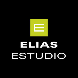 Prueba Logo Elias Estudio