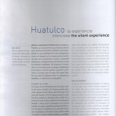 Revista_Quinta_Real_Page_08
