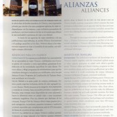 Revista_Quinta_Real_Page_12