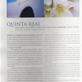 Revista_Quinta_Real_Page_13