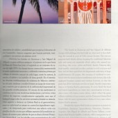Revista_Quinta_Real_Page_14