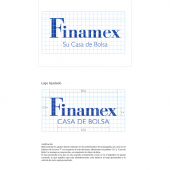 Finamex logo 2