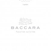 01 - logotipo - baccara