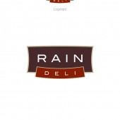 01 - logotipo - rain deli