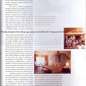 Revista_Quinta_Real_Page_04