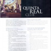 Revista_Quinta_Real_Page_11