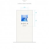 01-Logotipo-aqua