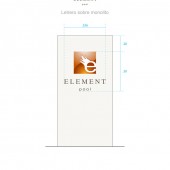 01-Logotipo-element
